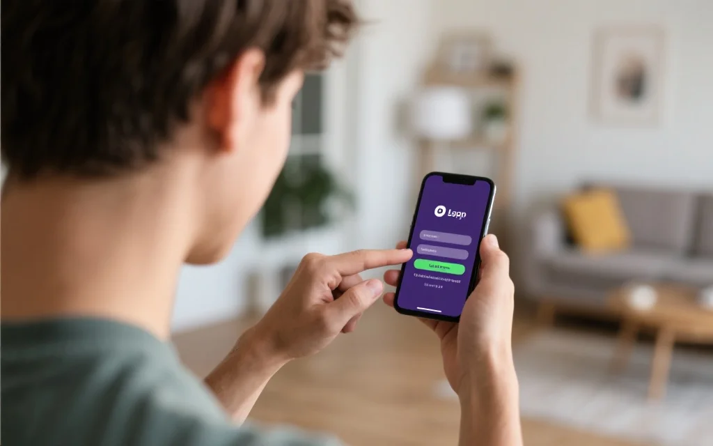 无法登录齐盛体育App？一篇文章解决所有常见的登录与访问问题